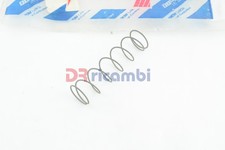 Boite de vitesse Fiat CINQUECENTO