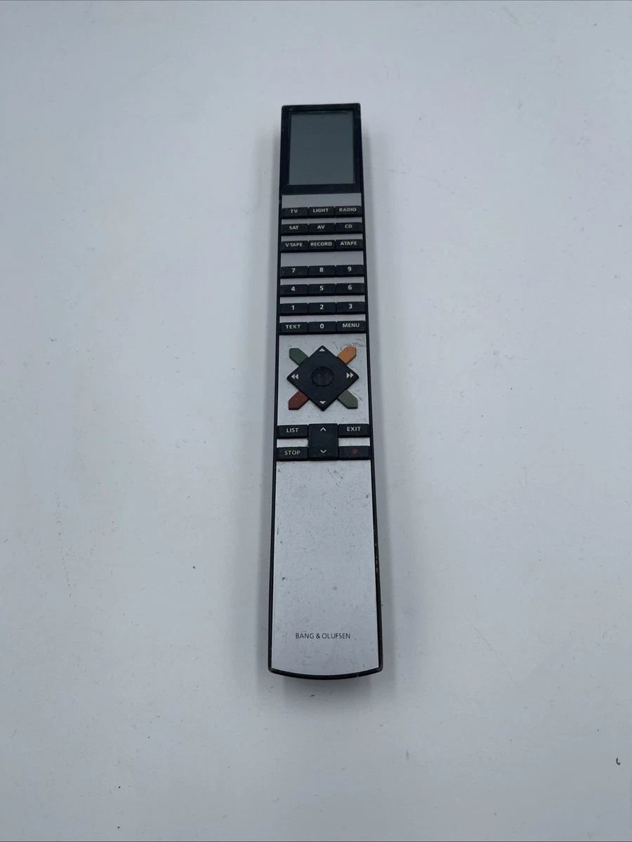 Beo4 Remote for sale | eBay