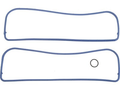 API Valve Cover Gasket Set fits Pontiac G6 2005-2010 57MRYN