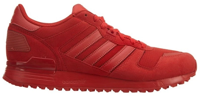 Preços baixos em adidas ZX 750 Black - M18261 | eBay