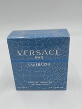 Versace Eau Fraiche M 1.7 edt spr (NEW)