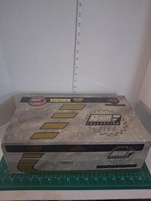 Revell Collection Club 1997 Chevrolet Monte Carlo.- Nascar Racecar