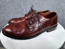 Allen Edmonds Oxford Dress Shoes Black Hills ...