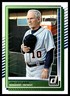 Jim Leyland 2025 Donruss #63 Detroit Tigers MLB READ FREE SHIPPING AutographDen