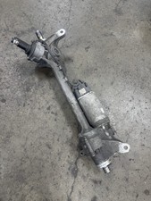 Bmw F90 M5 Steering Rack