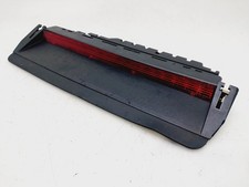 3C8945087B bremsleuchte stoplampe VOLKSWAGEN PASSAT CC 357 BáSICO demip9420843