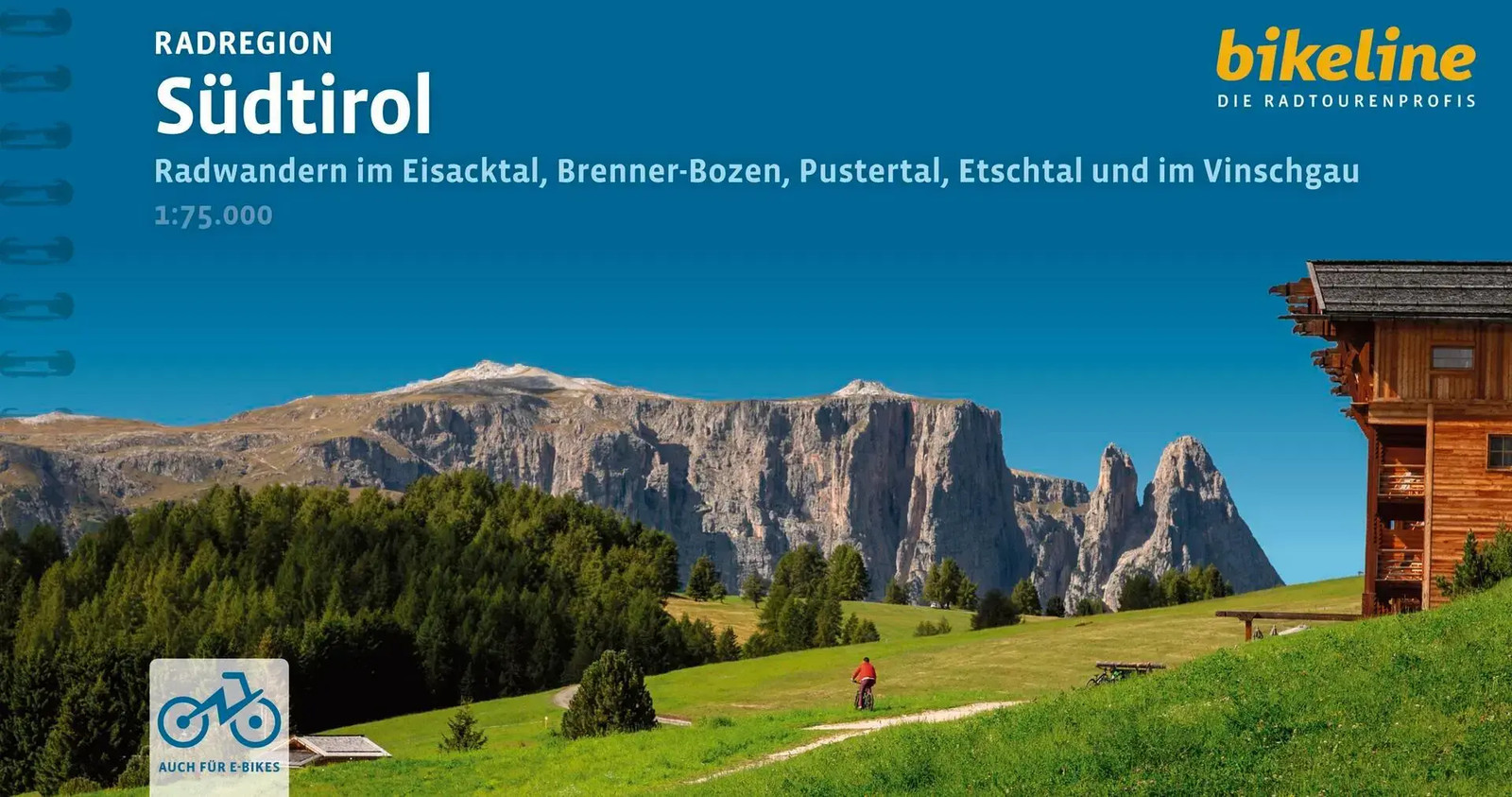 Bild 1 von 1