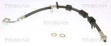 Bremsschlauch TRISCAN 8150 24157 für OPEL INSIGNIA Sport Z18 Sports Tourer CDTi