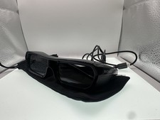 Sony TDG-BR250 Active 3D Glasses for sale online | eBay