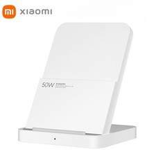 Official Xiaomi 50W Fast Wireless Charging St...