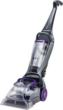VYTRONIX P800CW Upright Carpet Cleaner | Lightweight Deep Cleaning Carpet Washer