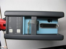 BRONCOLOR GENERATOR Varipuls (31.300.10) für...