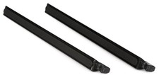 Ultimate Support TBR-130 Standard Tribar Pair