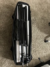 LimoStudio Lighting Kit