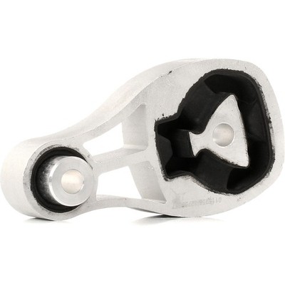 STARK SKEM-0660344 Motorlager Gummimetalllager Vorne