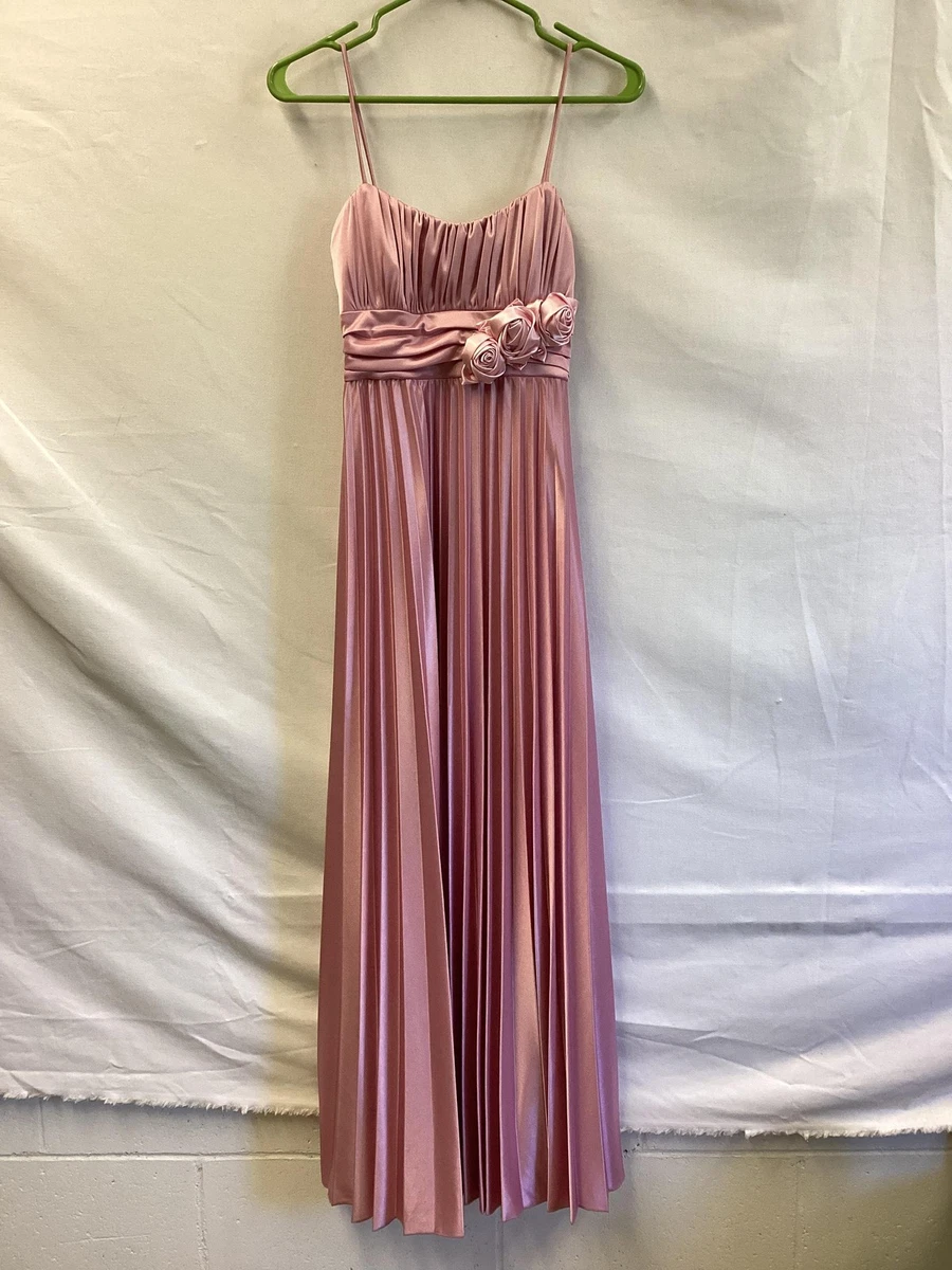 deb dresses 2000s Group Formal Women's Juniors for sale Available red long sleeve backless Size:5XL (UK 22)