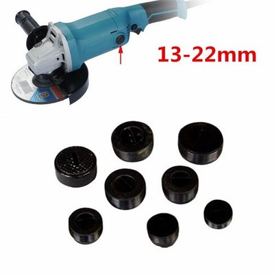 Carbon Brush Cover Cover 13 14 15 16 18 20 22mm 2pcs Brand New Carbon Brush