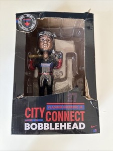 Vladimir Guerrero Jr Bobblehead | eBay