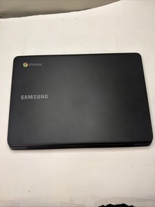 Samsung Chromebook 3 Xe500c13 | eBay Samsung Chromebook 3 Xe500c13 | eBay