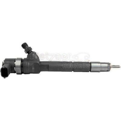 Einspritzdüse Common Rail für Paste 0873012 METZGER für u.a. OPEL VIVARO