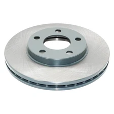 Pronto Rotor BR54011-01