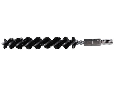 Bore Tech Proof Positive Nylon Bore Brush 308 Caliber Barrel Safe Cleaning Tool