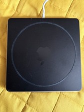 USB Super Drive Apple. Lettore Cd/ DVD Apple