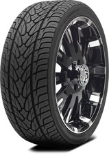 Set Of 2 Kumho Ecsta Stx Kl12 27555r18xl 114v Tires 2755518 275 55 18