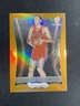 2023-24 Panini Prizm PZ Deca Hawks Bob Pettit 30/49