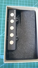 Delano JMVC 5 FE/M2-AS Neck Pickup 5-String B...