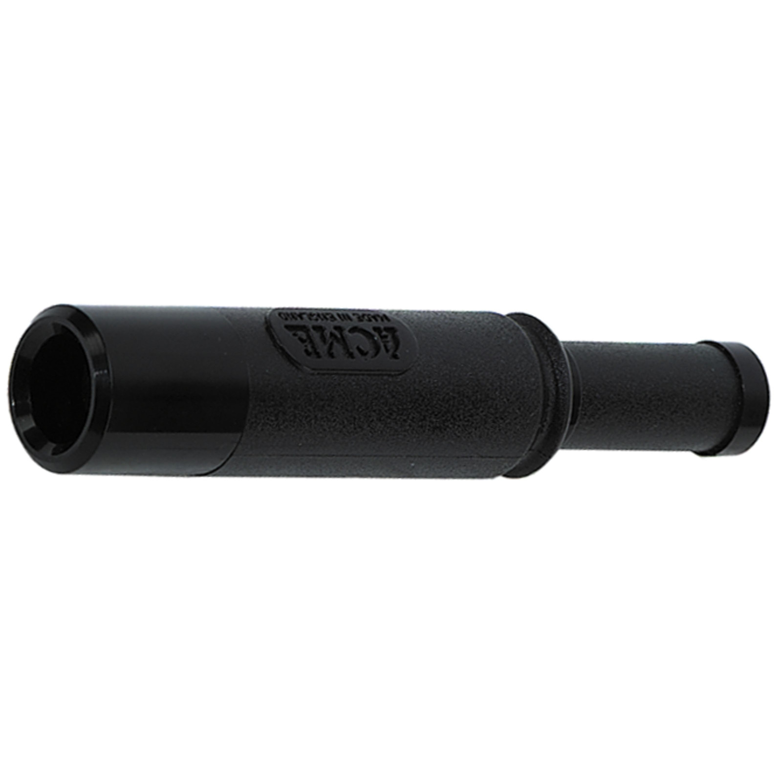 ВЫСШАЯ ТОЧКА Таубенпфайфа 4990₽