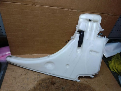 #ad 2011 BMW 328I Washer Fluid Reservoir OEM Blue 3.0L Broken Sensor 128K Miles $74.99