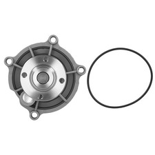 Water Pump Engine for Ford Crown Victoria 1992-2002 & E-150 2003-2014 CP9477