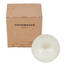 ORIGINAL VW Lagerkugel Kugel Schalthebel Schaltgest&auml;nge TRANSPORTER T4 7D0711131
