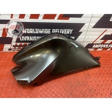 Ecope de réservoir gauche Honda VFR 1200 F DCT 2010 à 2012