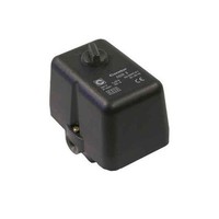 Condor Pressure Druckschalter MDR-2 Gda #212201 Druckschalter Druckschalter