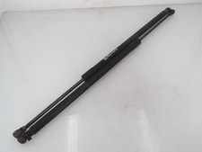 Verin de hayon / de capot Nissan NOTE