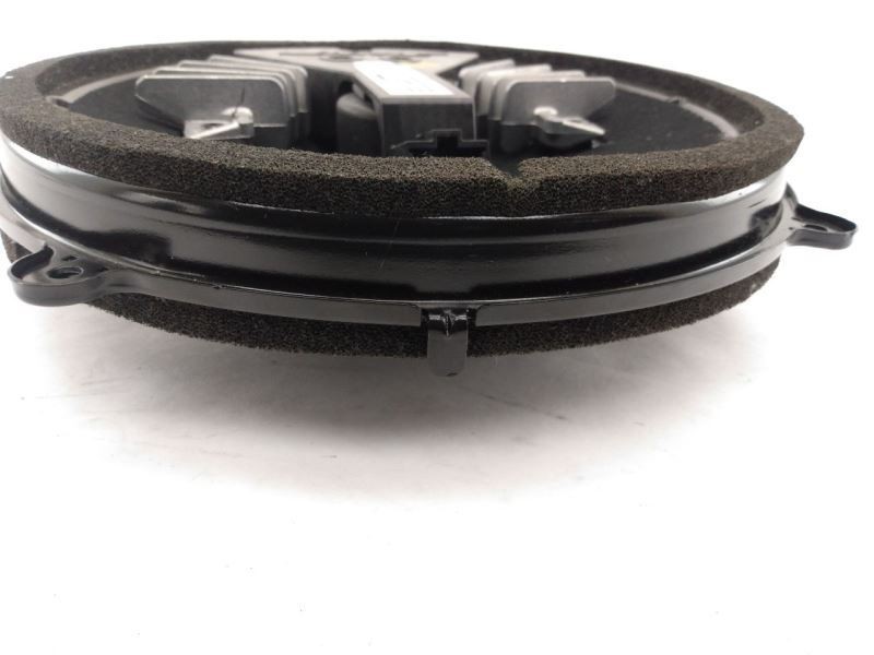Maserati Quattroporte M139 Bose Subwoofer Speaker 2004-2008
