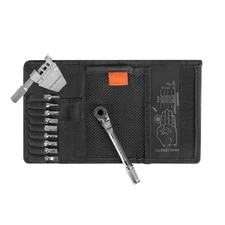 Blackburn Big Switch Rachet Multi-Tool