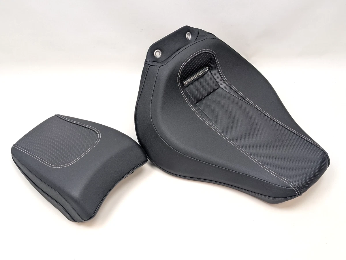 Harley-Davidson Motorcycle Parts for Harley-Davidson Breakout for