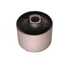 Triangle de suspension Chevrolet EPICA