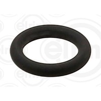 Elring 906.200 Dichtring, KüHlmittelrohrleitung