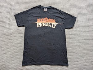 Nyhc Shirt | eBay