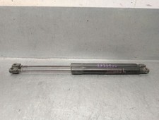 Verin de hayon / de capot Infiniti EX