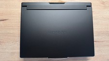 Legion Pro 7 (16IRX8) (i9-13900HX, 2×8GB, 1×512GB SSD, WQXGA, RTX 4070, PT) - 15