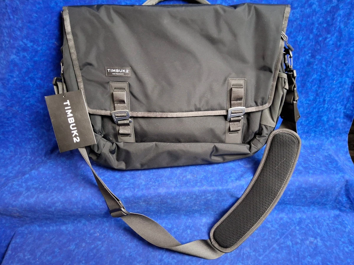Timbuk2 Command for sale - eBay