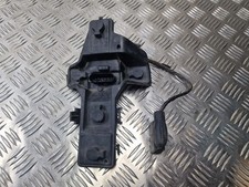 Ampoule Volkswagen TOURAN