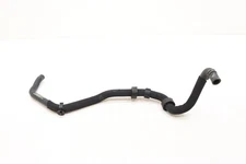 2017-2019 MERCEDES GLS550 X166 ENGINE RADIATOR WATER COOLANT HOSE OEM 1665003975