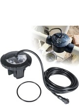 Replacement for Jandy Zodiac R0693900 Cell fo...