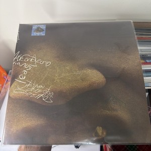 Mili Vinyl | eBay